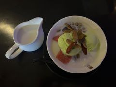 -三亚国光豪生度假酒店-椰语堂(国光豪生店)