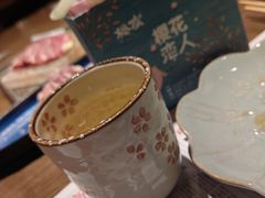 -樱宿日式和牛烧肉(五道口店)