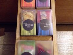 iphone_upload_pic-九龙东如心酒店