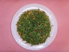 SNV30481-鹿鸣春饭店(总店)