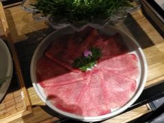 -煲宫猪肚鸡(昆山金鹰国际购物中心店)