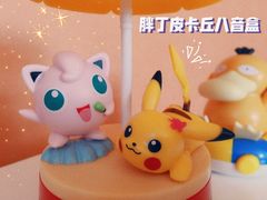 -肯德基(珠峰店)