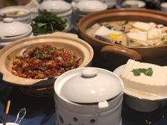 -湘轩·土菜研究院(光大店)