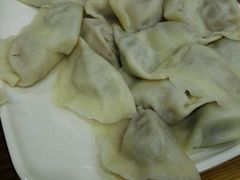 -九先生水饺(傅厚岗店)