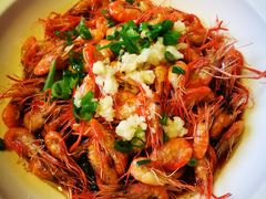 -留芳·文旅古月楼(老街店)