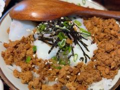 -芥岛(河北大街店)