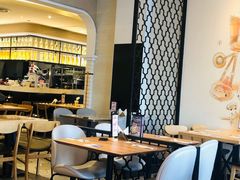 -必胜客(大宁路店)