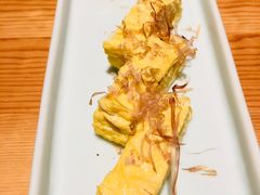 -皇品田苑日式料理(苏州中心店)