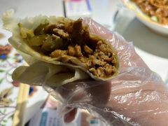 -老昌春饼(迅驰广场店)