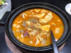 -临家闽南菜(翔安店)