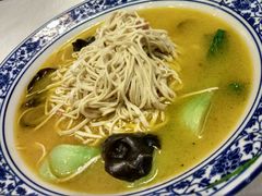 -淮扬韵.淮扬味道