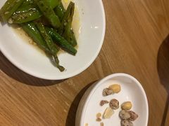 -天府掌柜(九眼桥店)