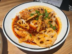 -太二酸菜鱼(金沙印象城店)