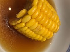 -吉野家(京北大世界店)