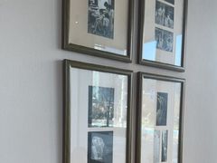 -铭家点心(秦岭路店)