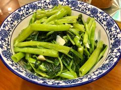 -湘江红·湖南招牌菜(莲花南路店)