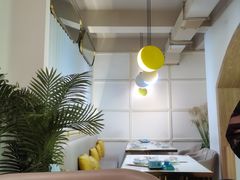 -稻品香小锅饭豆腐馆(北三路店)