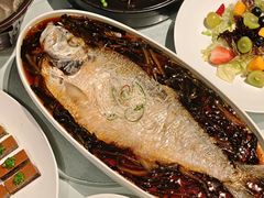 -忆家一宴(大木桥路旗舰店)