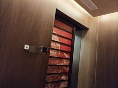 -将军牛排·尔滨地标朝鲜族美食(总店)