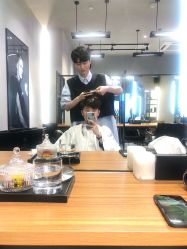 -SEBASTIAN塞巴斯汀