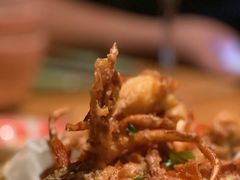 -Ginger(兴国路店)