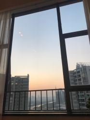 -JNK皮肤管理中心