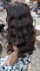 -WM Hair Salon
