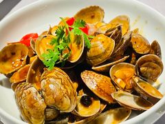 -南棠馆粤菜坊(群光店)