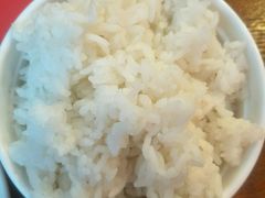 -周鱼小馆石锅酸菜鱼(活力汇店)