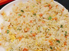 -串王阿三烧烤·小龙虾·烤鱼(拱墅胜利河美食街店)
