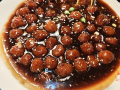 -并州大牌档之醉轻尘