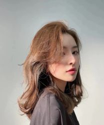 -CUT CUT Hair Salon