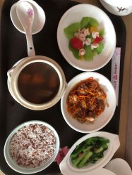 -幸福妈妈月子中心(番禺店)