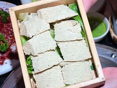 -大龙燚火锅(南山大道店)