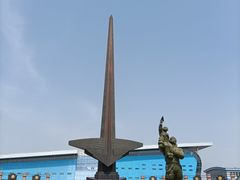 -中国航空博物馆