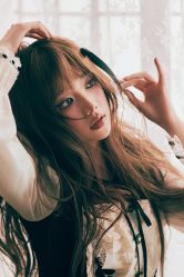 -瞳摄影写真旗舰店