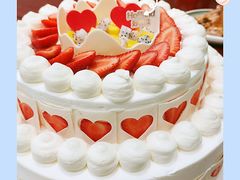 -宏天寶·北京烤鸭(宾馆西路2店)