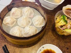 -金汤包(美专校街店)