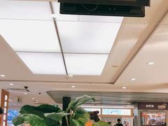 -中国电信(武林广场营业厅)