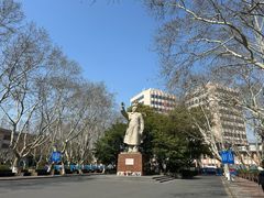 -三好坞景观餐厅