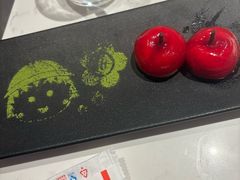 -海底捞火锅(振华商厦店)