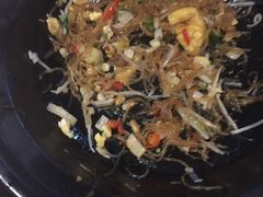 -鉴川·川菜传承(星汇两江店)