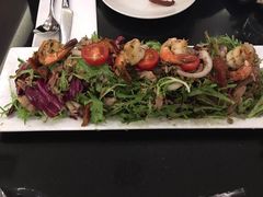 -TIAGO HOME KITCHEN(朝阳大悦城店)