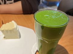 -Bco豆库(中集文昌店)