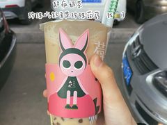 -沃尔玛购物广场(广场路店)