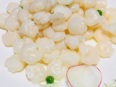 -上海会馆(香港名都店)