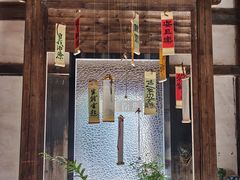 -潜口民宅博物馆