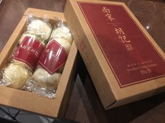 -南宋胡记(杭州体育场路店)