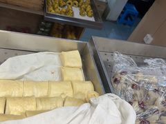 -小闺女儿肉龙(西湖道店)