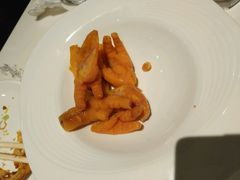 -太兴餐厅(东方广场分店)